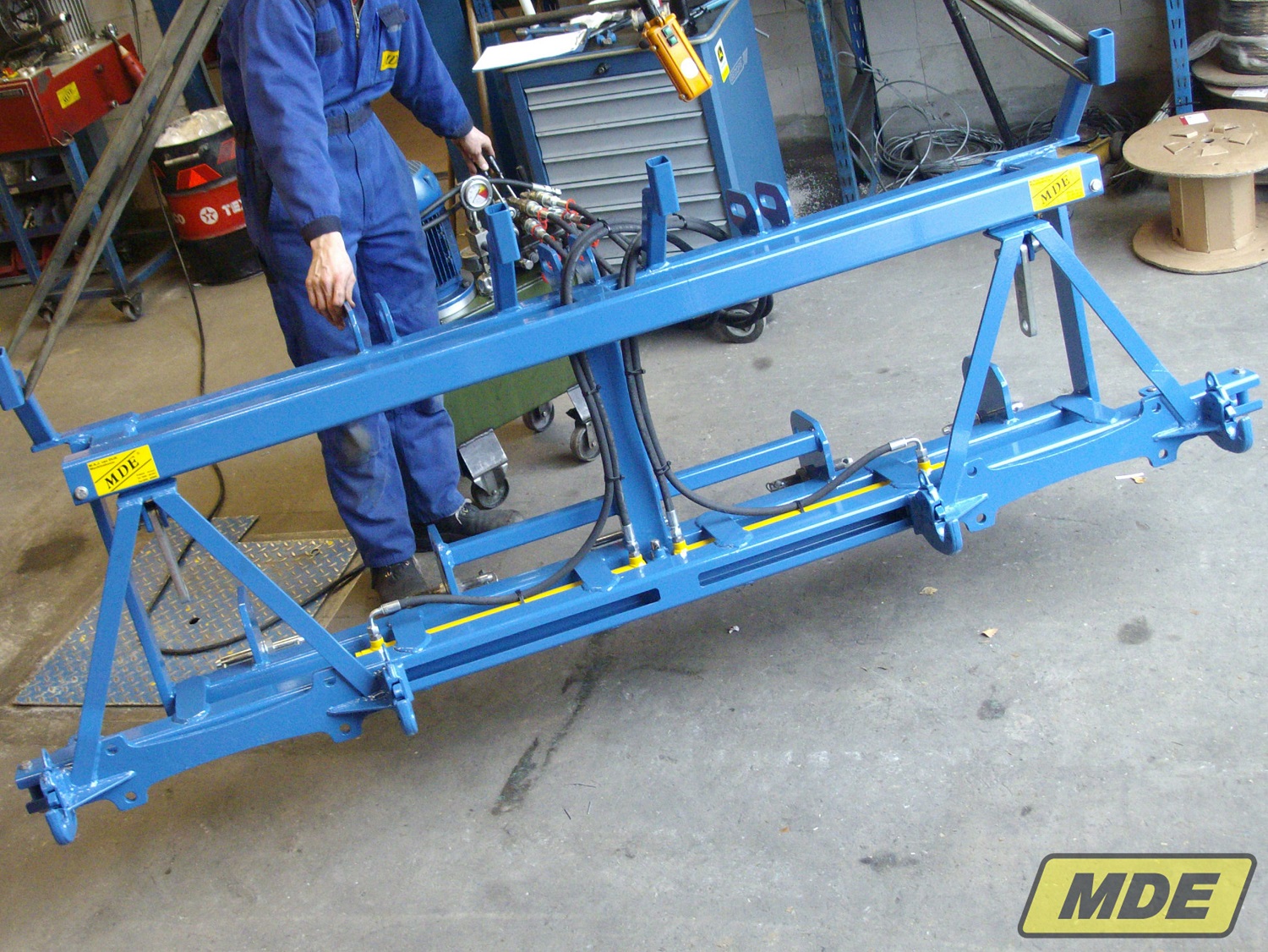 hydraulische-breedteverstelling-van-plant-units-3-