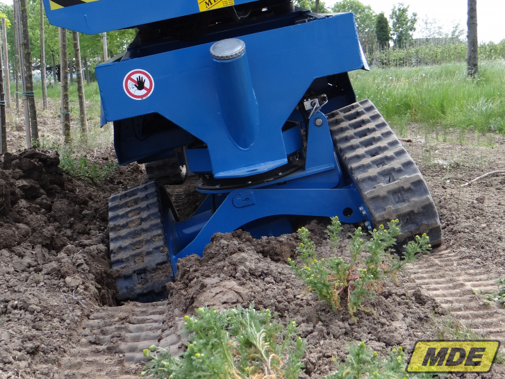 logo-op-foto-s-horizontaal