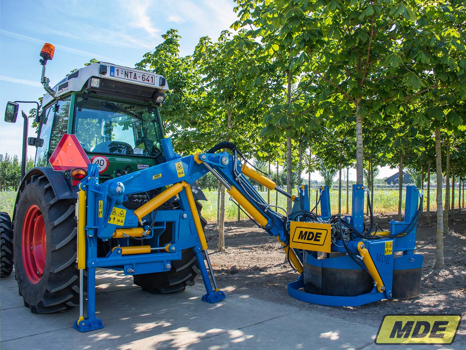 mde-kb90-kluitenrooier-4