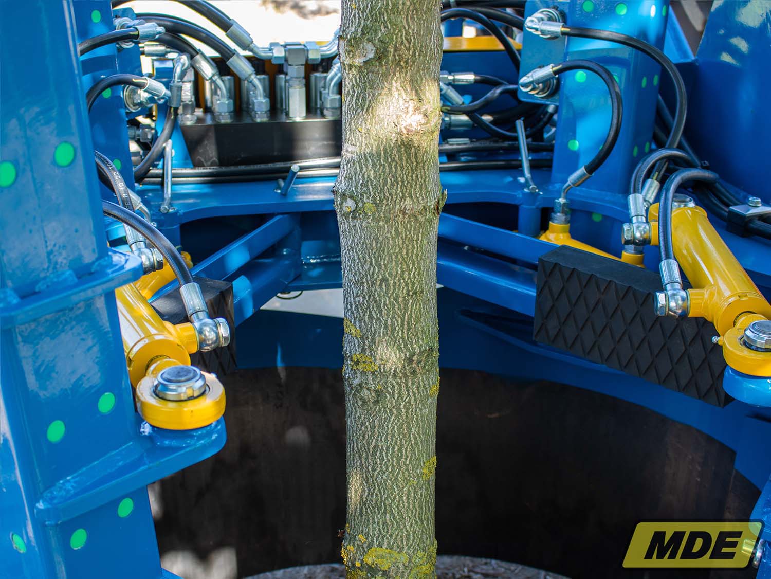 mde-kb90-kluitenrooier-7-21