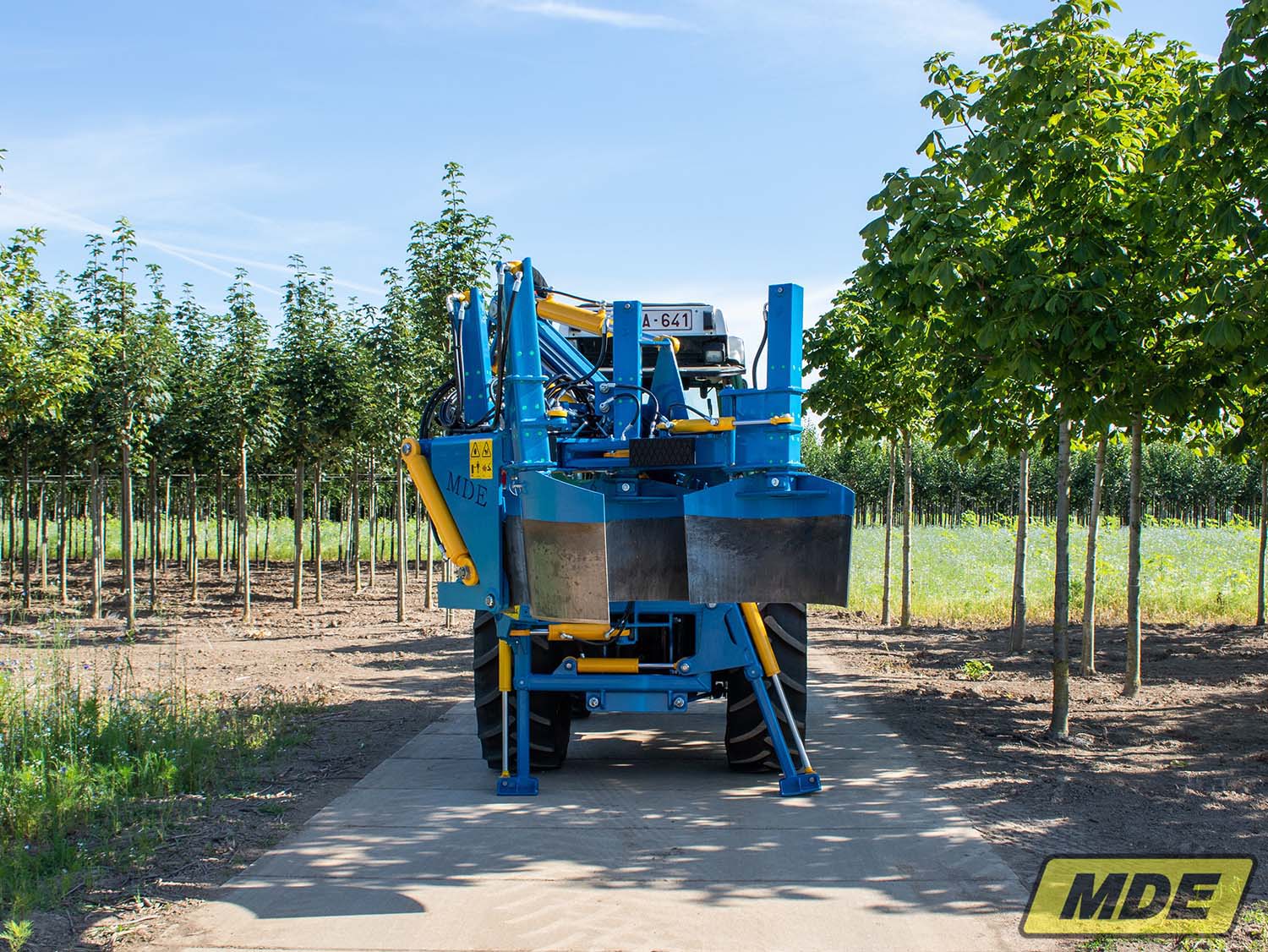 mde-kb90-kluitenrooier-9-2