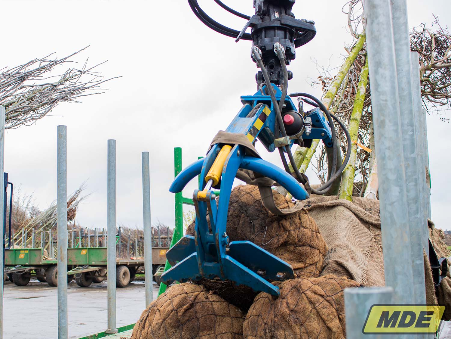 mde-kluitenlaadklem-1