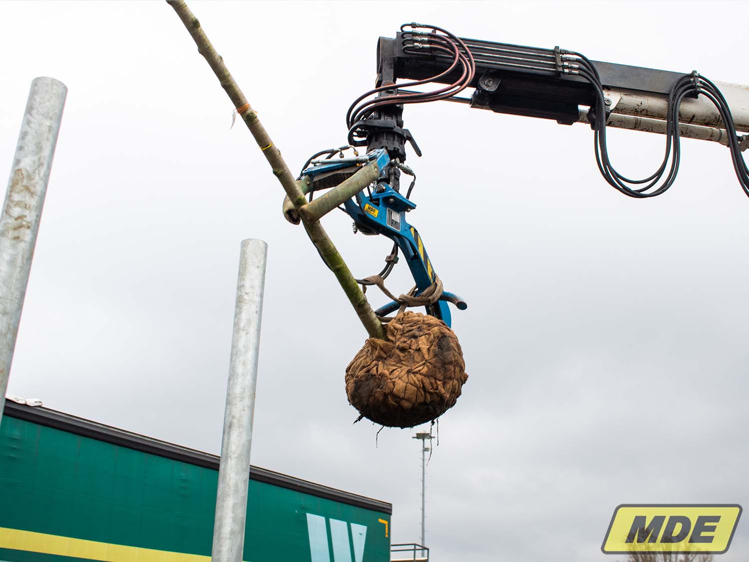 mde-kluitenlaadklem-2