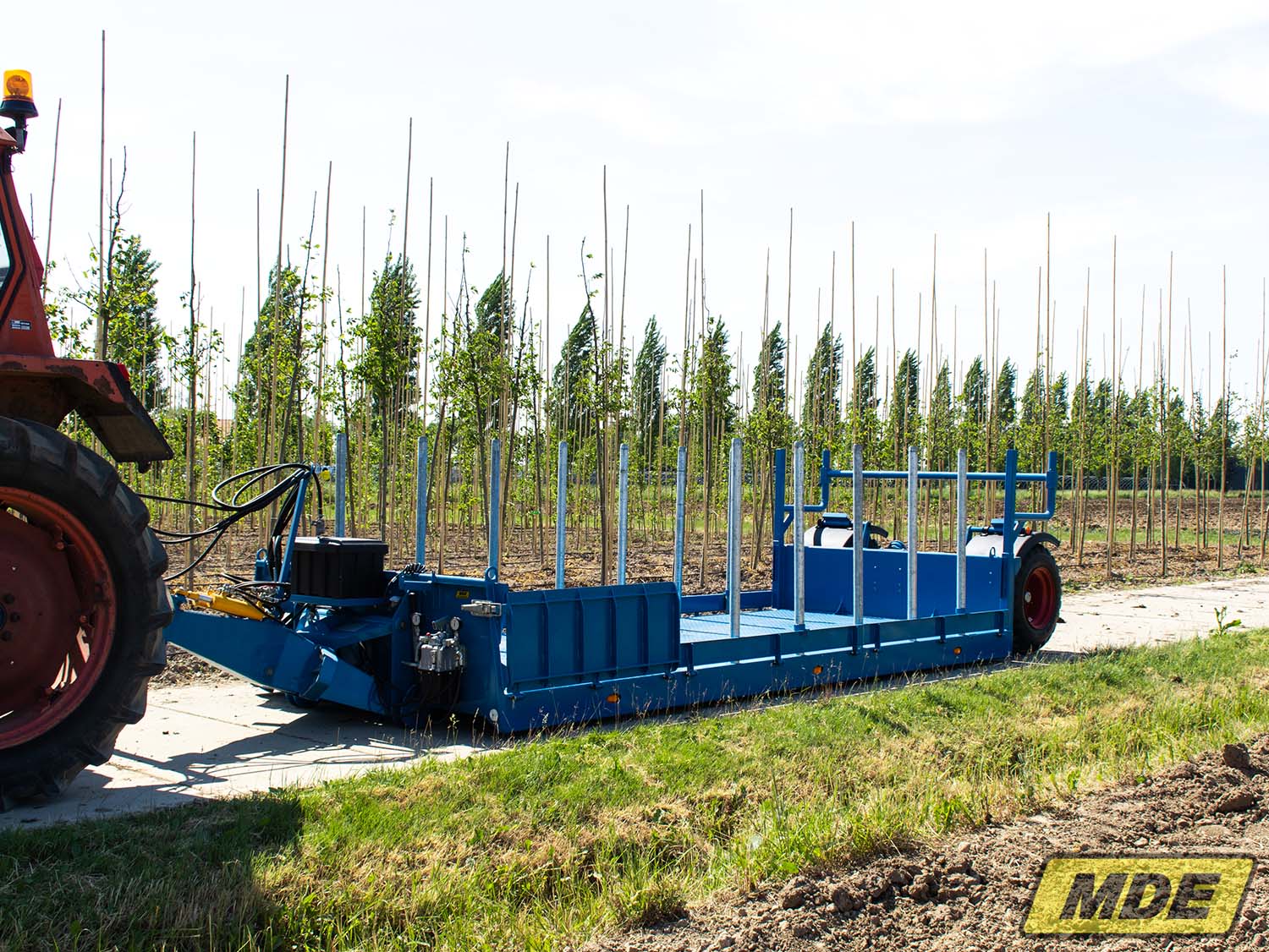 mde-low-loader-da2x0-10