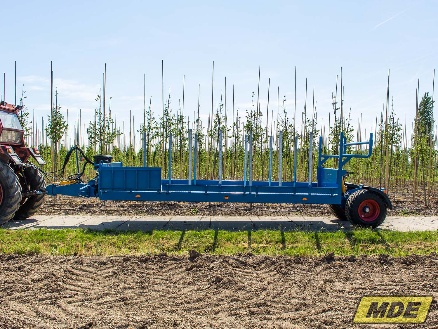 mde-low-loader-da2x0-11