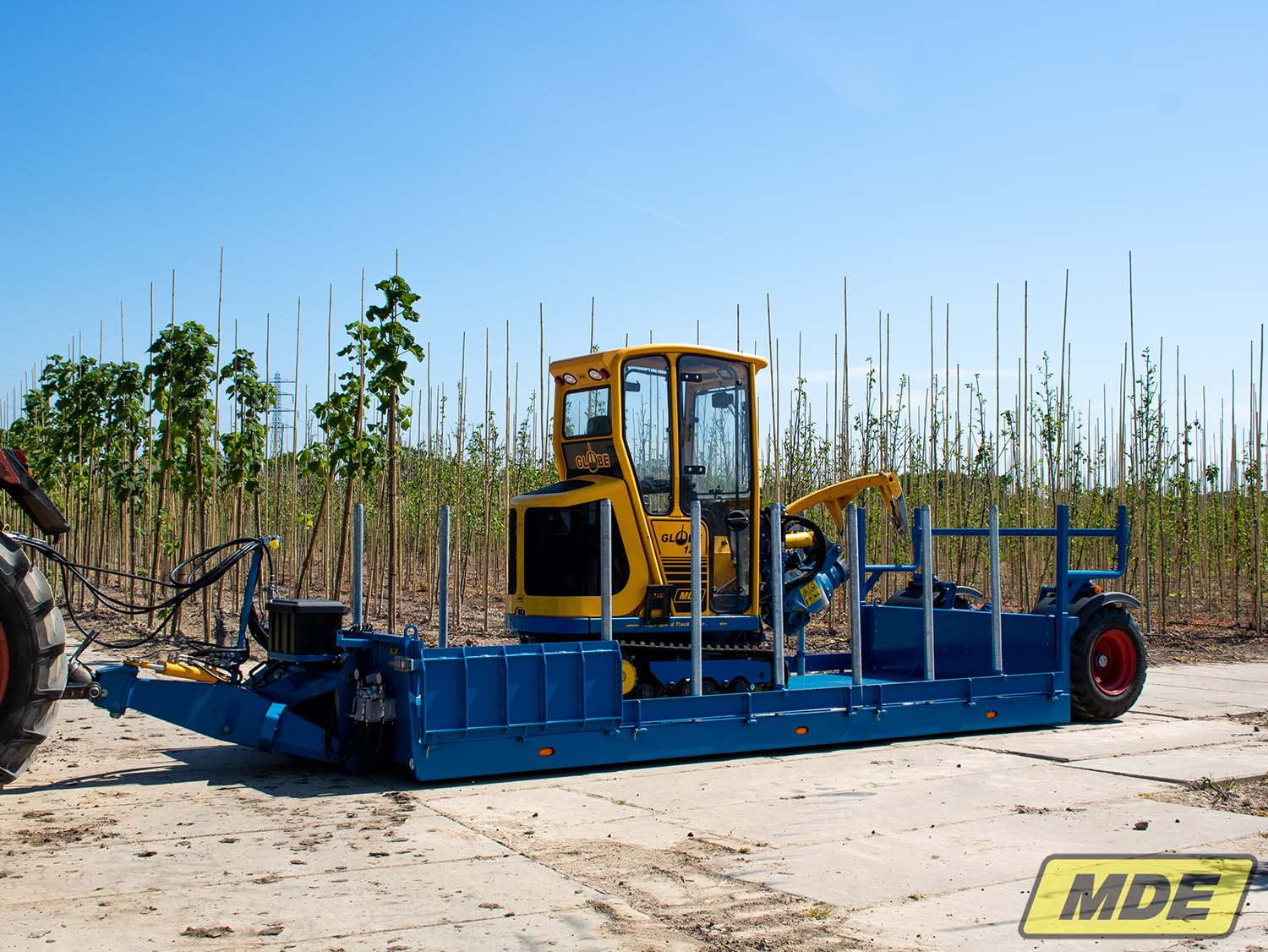 mde-low-loader-da2x0-3
