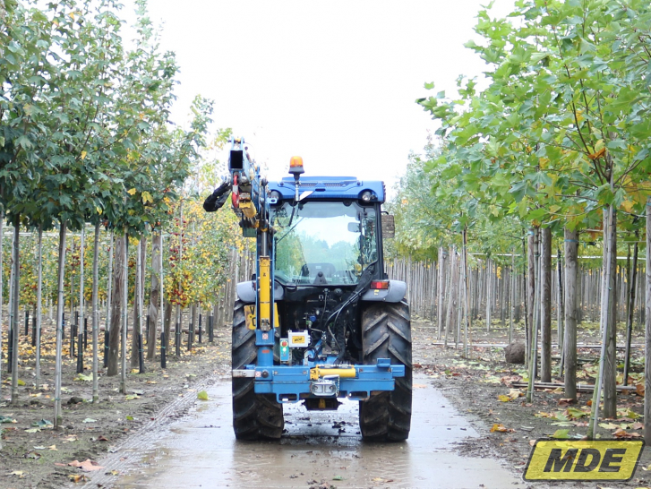 mde-machinebouw-bomenlaadkraan-15000e1j1-13-
