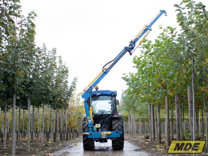 mde-machinebouw-bomenlaadkraan-15000e1j1-6-