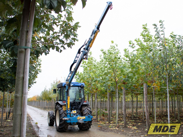 mde-machinebouw-bomenlaadkraan-15000e1j1-7-