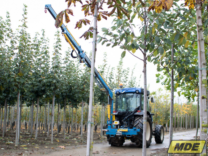 mde-machinebouw-bomenlaadkraan-15000e1j1-9-