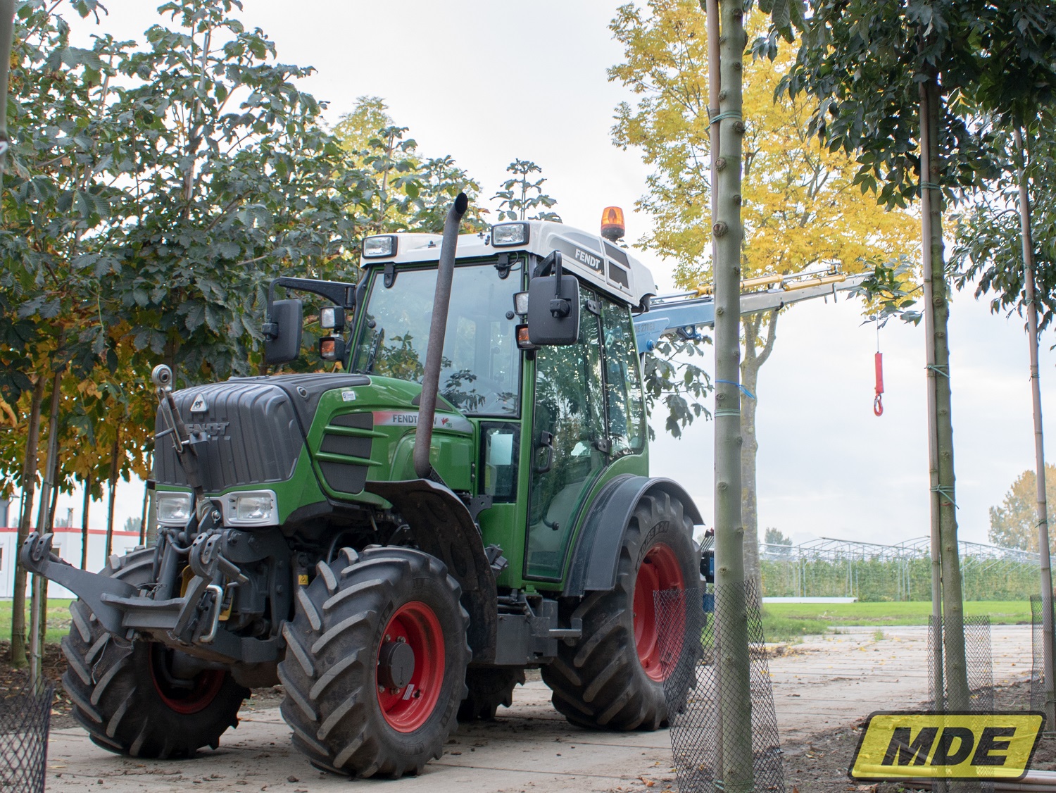 mde-machinebouw-bomenlaadkraan-270l-e3-10-1