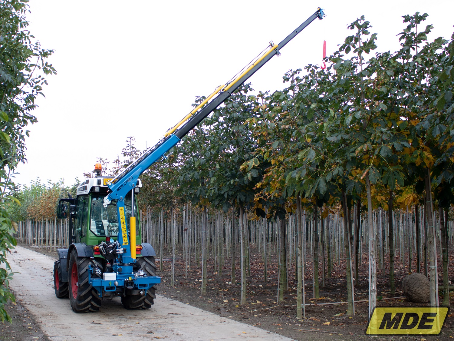 mde-machinebouw-bomenlaadkraan-270l-e3-7-1