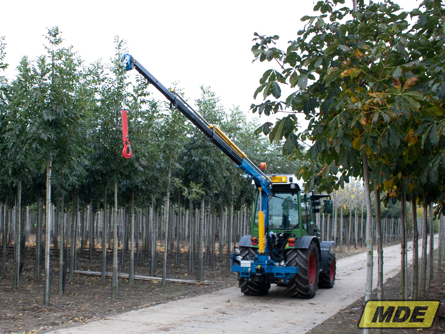 mde-machinebouw-bomenlaadkraan-270l-e3-9-1
