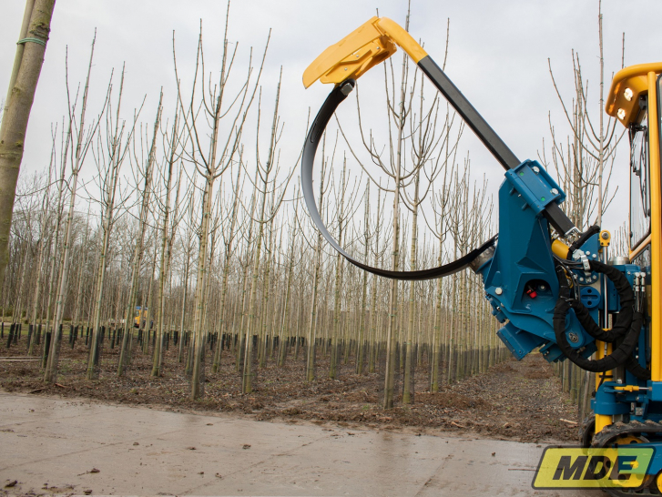 mde-machinebouw-globe-140-12-