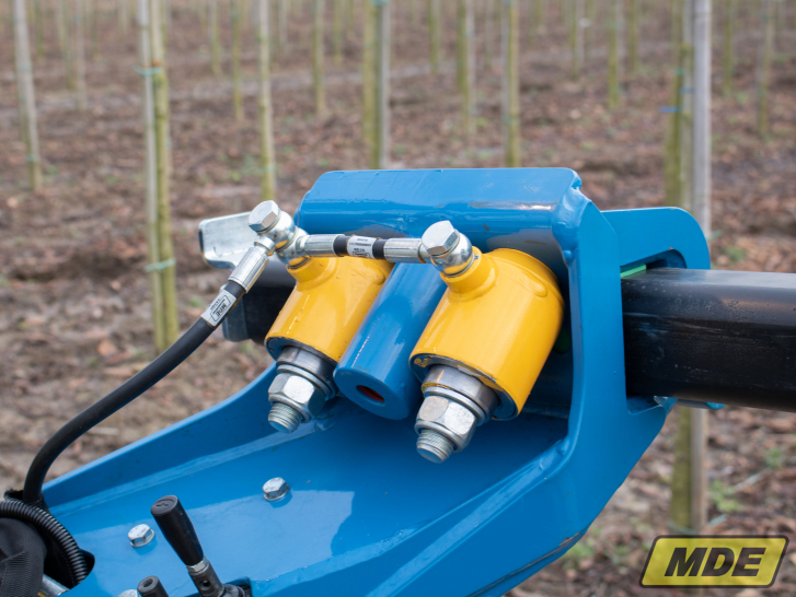 mde-machinebouw-globe-140-16-