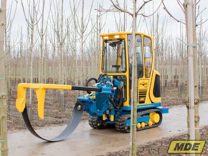 mde-machinebouw-globe-140-2-