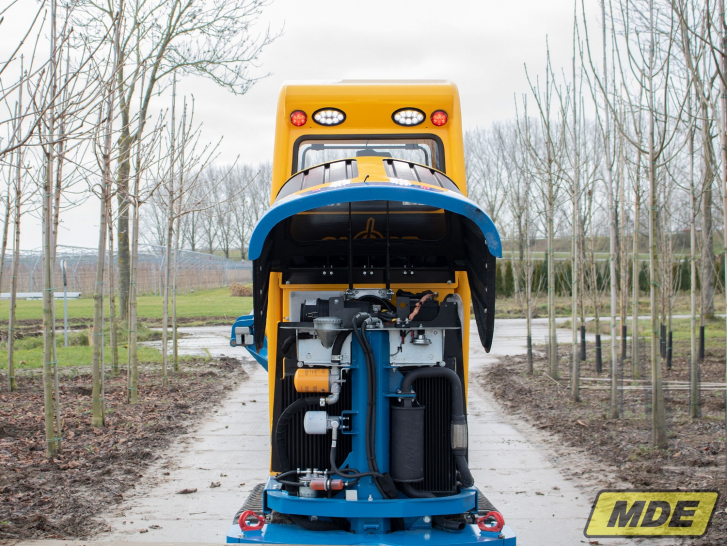 mde-machinebouw-globe-140-6-