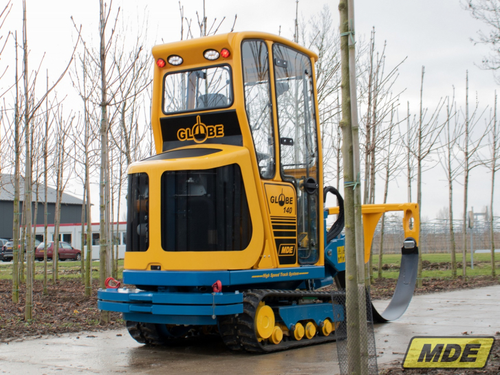 mde-machinebouw-globe-140-7-