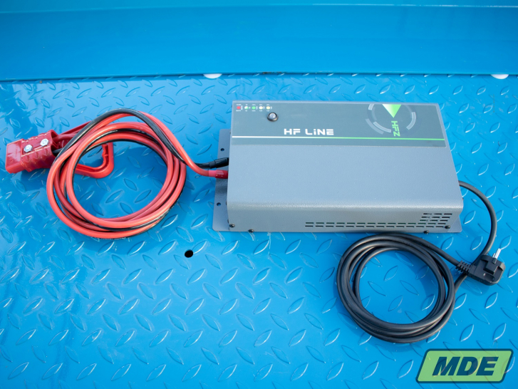 mde-machinebouw-oplader-electrische-hoogwerker1
