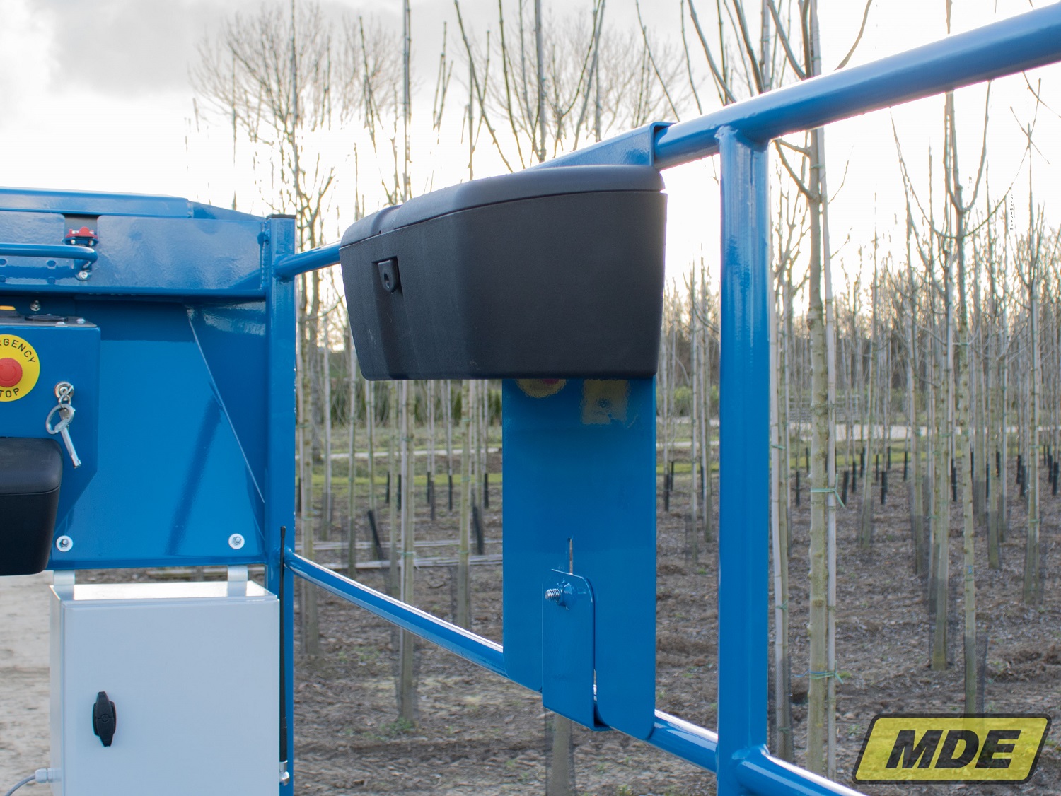 mde-machinebouw-optie-gereedschapskist-1-