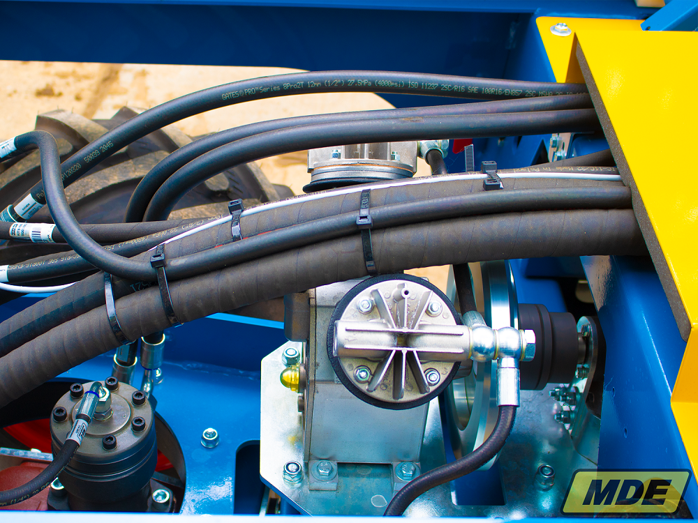 mde-machinebouw-optie-lucht--4-