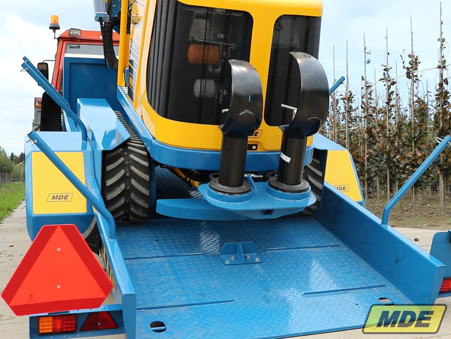 mde-machinebouw-optie-machine-vergrendeling-2-