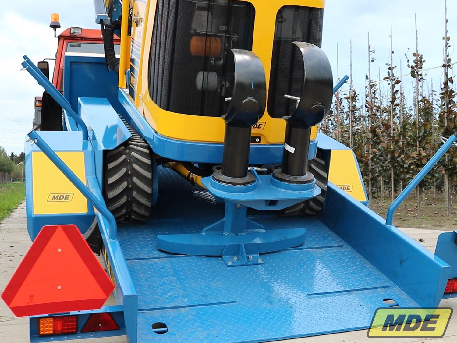 mde-machinebouw-optie-machine-vergrendeling-3-