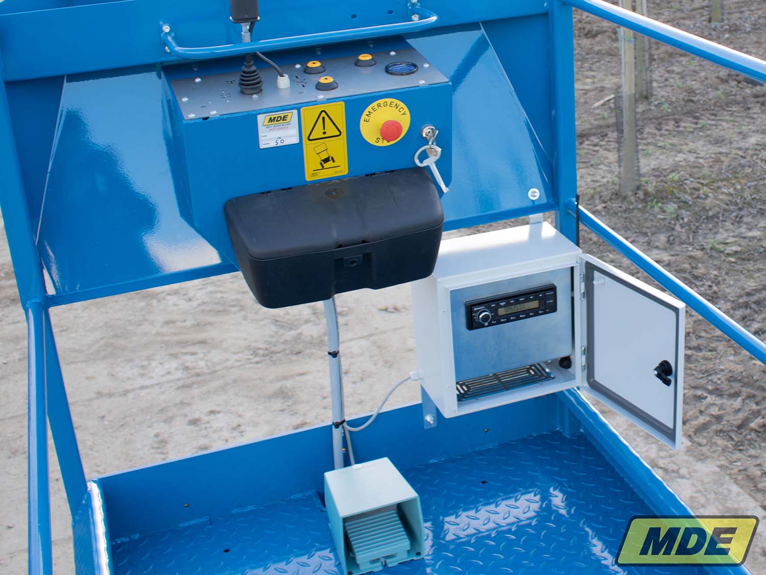 mde-machinebouw-optie-radio-3-1