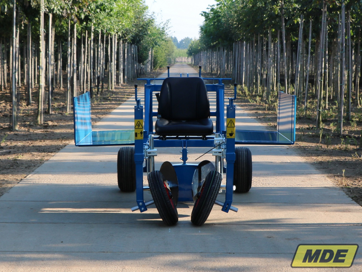 mde-machinebouw-plantmachine-pm20-1-