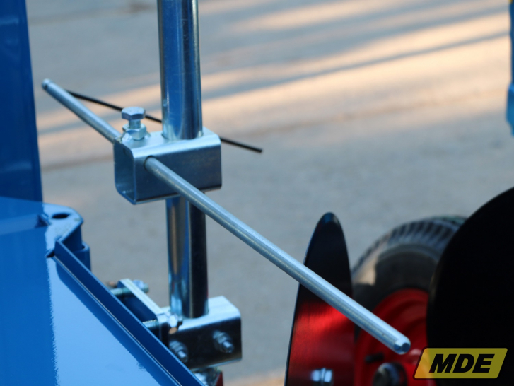 mde-machinebouw-plantmachine-pm20-3-rijig-11-