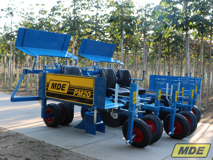 mde-machinebouw-plantmachine-pm20-3-rijig-9-