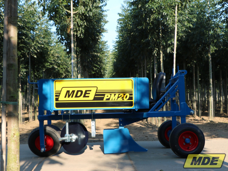 mde-machinebouw-plantmachine-pm20-3-