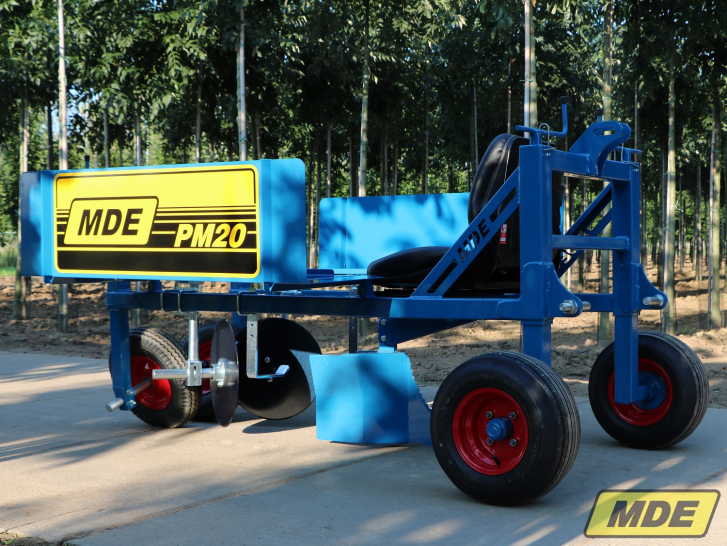 mde-machinebouw-plantmachine-pm20-4-