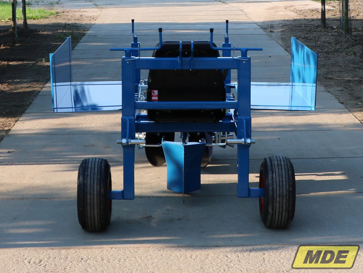 mde-machinebouw-plantmachine-pm20-5-