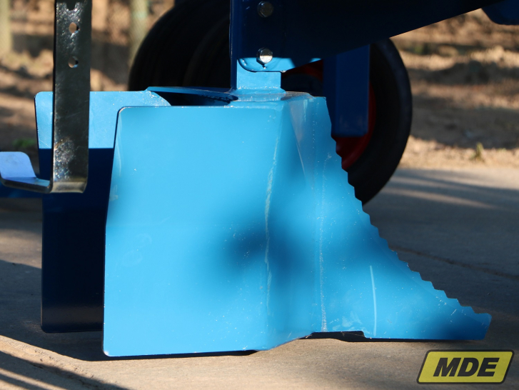 mde-machinebouw-plantmachine-pm20-twin-10-