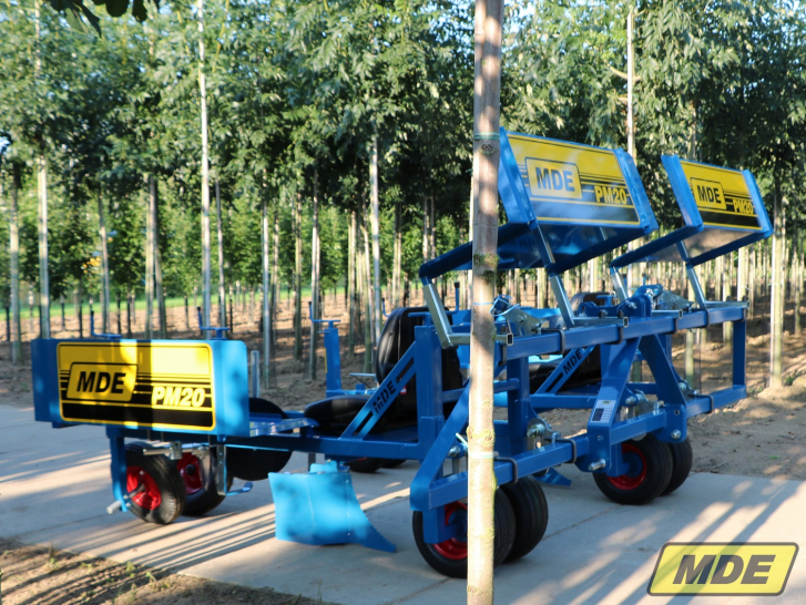 mde-machinebouw-plantmachine-pm20-twin-4-