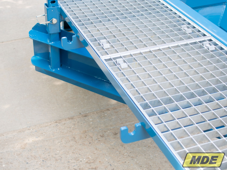 mde-machinebouw-plantmachine-pm30-13-