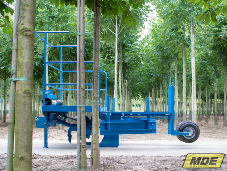 mde-machinebouw-plantmachine-pm30-3-