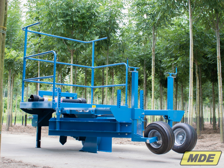 mde-machinebouw-plantmachine-pm30-4-