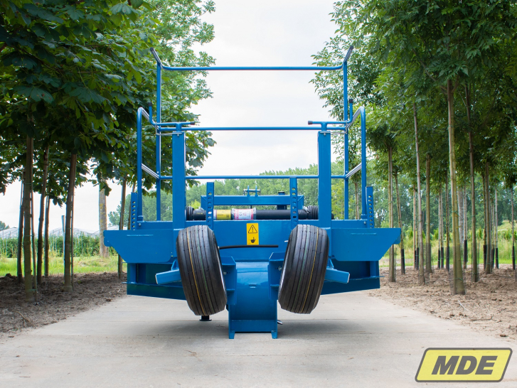 mde-machinebouw-plantmachine-pm30-5-
