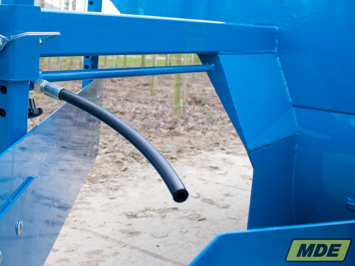 mde-machinebouw-plantmachine-pm40-11-