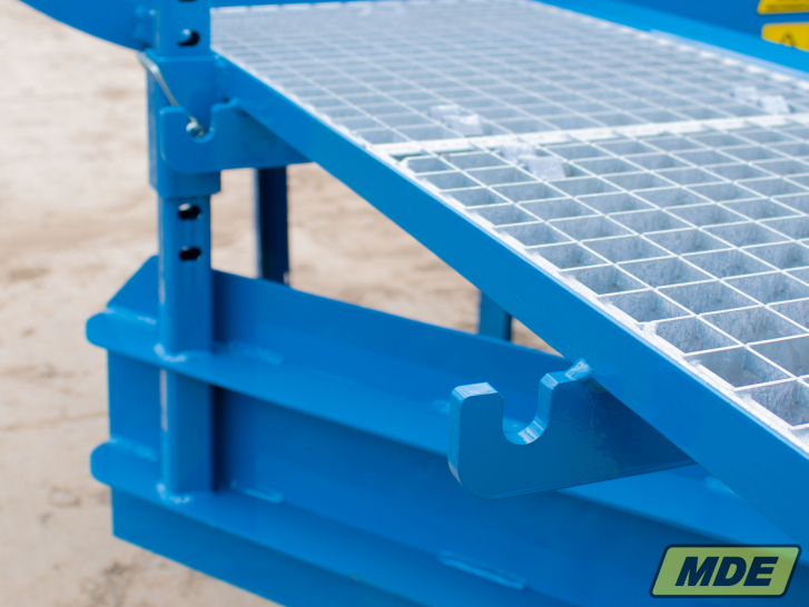 mde-machinebouw-plantmachine-pm40-13-