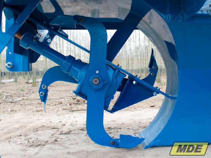 mde-machinebouw-plantmachine-pm40-14-