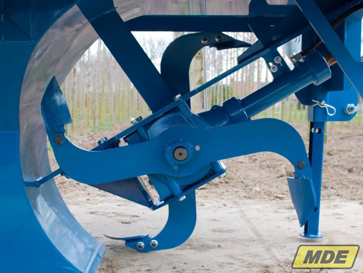 mde-machinebouw-plantmachine-pm40-15-