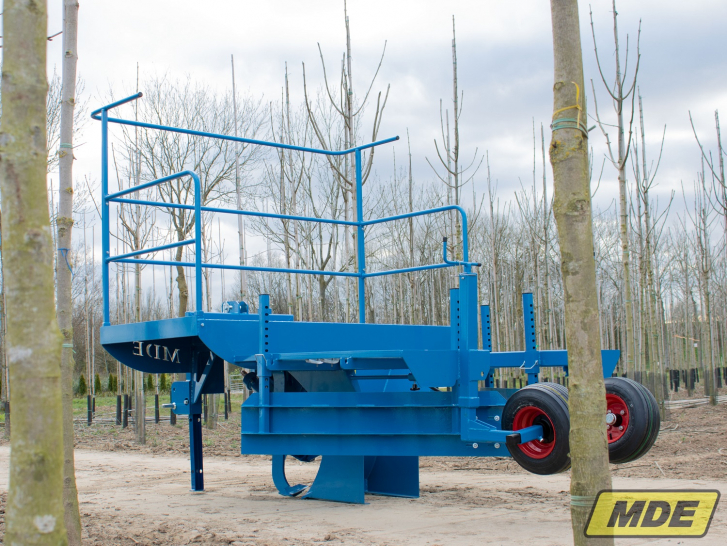 mde-machinebouw-plantmachine-pm40-4-