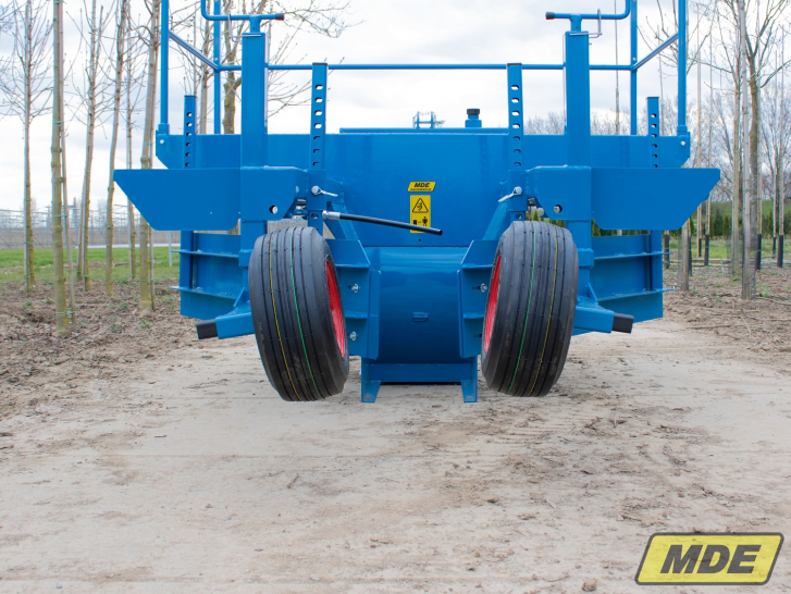 mde-machinebouw-plantmachine-pm40-9-