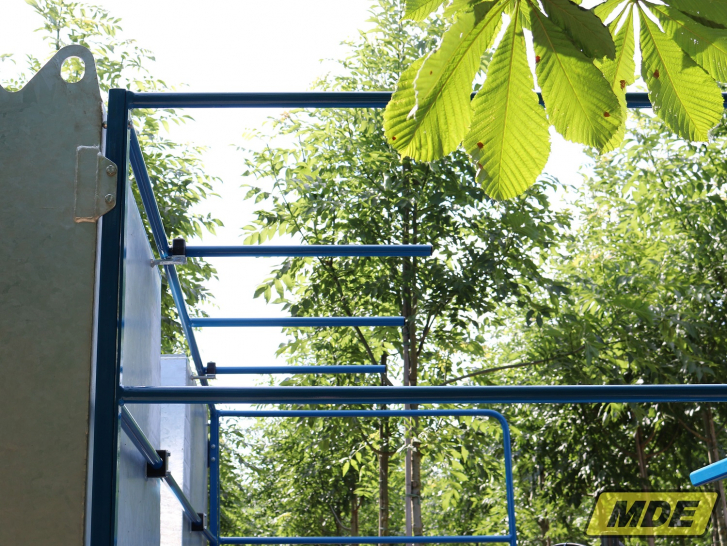 mde-machinebouw-plantmachine-pm45-20-