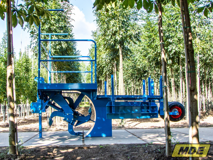 mde-machinebouw-plantmachine-pm50-3-