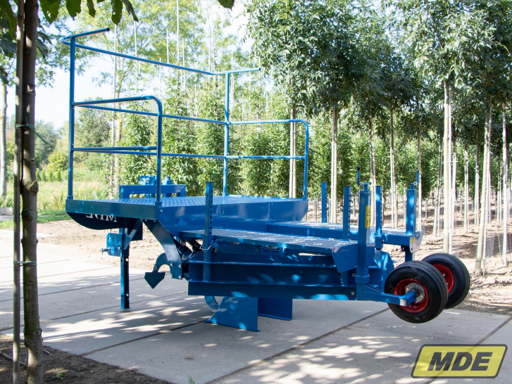 mde-machinebouw-plantmachine-pm50-4-