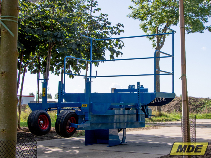 mde-machinebouw-plantmachine-pm50-6-